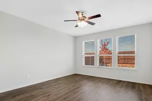 2450 Wesley Ave, Royse City, TX 75189 - Photo 12