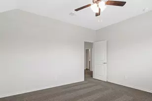 2450 Wesley Ave, Royse City, TX 75189 - Photo 24