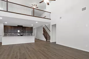 2450 Wesley Ave, Royse City, TX 75189 - Photo 8