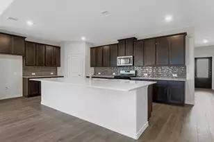2450 Wesley Ave, Royse City, TX 75189 - Photo 4
