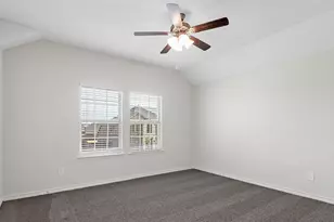 2450 Wesley Ave, Royse City, TX 75189 - Photo 22