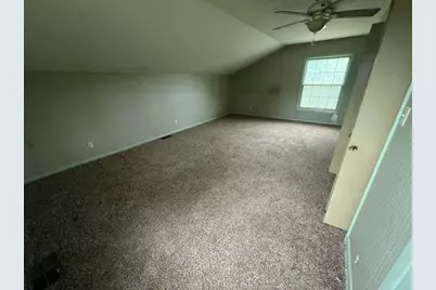 1305 W Elliott Street, Breckenridge, TX 76424 - Photo 18