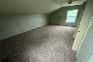 1305 W Elliott St, Breckenridge, TX 76424 - Photo 18
