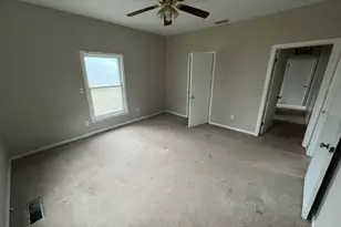 1305 W Elliott St, Breckenridge, TX 76424 - Photo 6