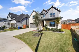 7404 Lilypad Ln, McKinney, TX 75071 - Photo 2