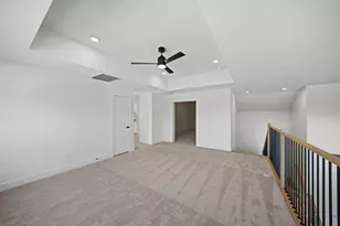 7404 Lilypad Ln, McKinney, TX 75071 - Photo 24