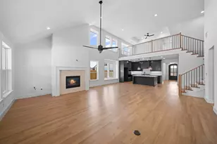 7404 Lilypad Ln, McKinney, TX 75071 - Photo 14