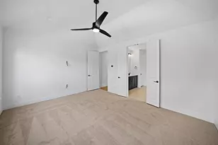 7404 Lilypad Ln, McKinney, TX 75071 - Photo 18