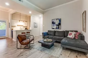 10436 High Hollows Dr, Dallas, TX 75230 - Photo 10
