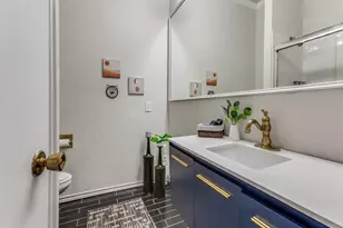 10436 High Hollows Dr, Dallas, TX 75230 - Photo 20