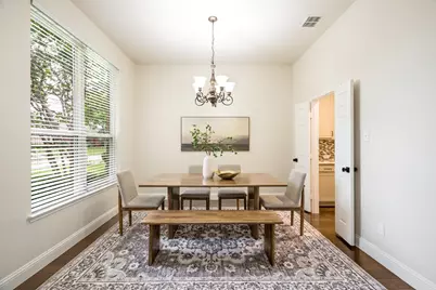 3421 Longneedle Lane, McKinney, TX 75070 - Photo 4