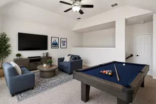 3421 Longneedle Ln, McKinney, TX 75070 - Photo 28