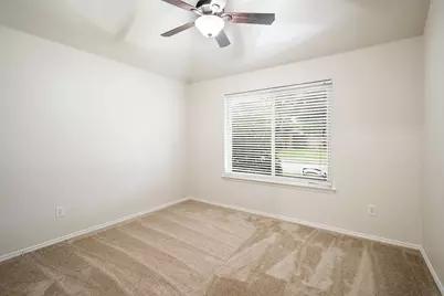 3421 Longneedle Lane, McKinney, TX 75070 - Photo 22