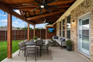 3421 Longneedle Ln, McKinney, TX 75070 - Photo 32