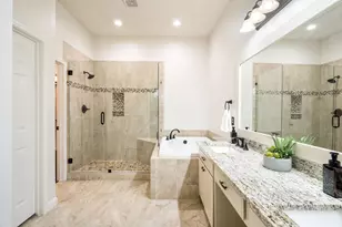 3421 Longneedle Ln, McKinney, TX 75070 - Photo 14