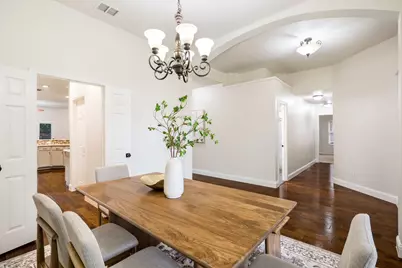 3421 Longneedle Lane, McKinney, TX 75070 - Photo 6