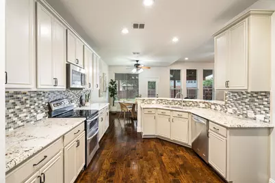 3421 Longneedle Lane, McKinney, TX 75070 - Photo 10