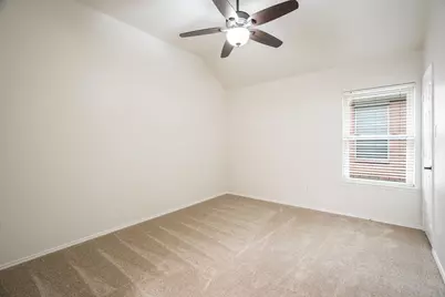 3421 Longneedle Lane, McKinney, TX 75070 - Photo 24