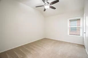 3421 Longneedle Ln, McKinney, TX 75070 - Photo 24