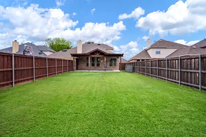 3421 Longneedle Lane, McKinney, TX 75070 - Photo 34