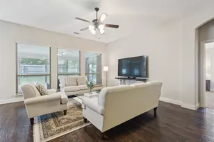 8304 Spitfire Trail, Aubrey, TX 76227 - Photo 4