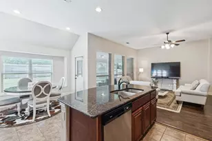 8304 Spitfire Trail, Aubrey, TX 76227 - Photo 10