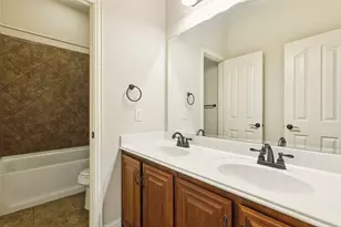 8304 Spitfire Trail, Aubrey, TX 76227 - Photo 20