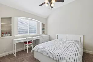 8304 Spitfire Trail, Aubrey, TX 76227 - Photo 18