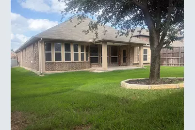 8304 Spitfire Trail, Aubrey, TX 76227 - Photo 22