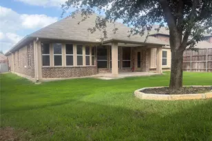 8304 Spitfire Trail, Aubrey, TX 76227 - Photo 22