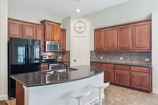 8304 Spitfire Trail, Aubrey, TX 76227 - Photo 8