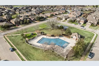 8304 Spitfire Trail, Aubrey, TX 76227 - Photo 26
