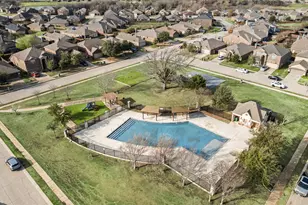 8304 Spitfire Trail, Aubrey, TX 76227 - Photo 26