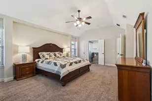 8304 Spitfire Trail, Aubrey, TX 76227 - Photo 14