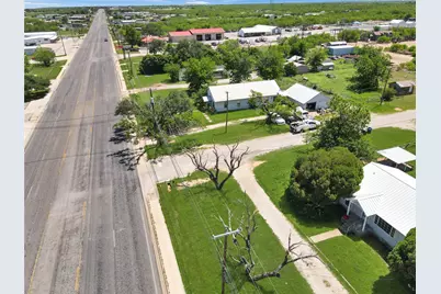 1407 E US Highway 180, Breckenridge, TX 76424 - Photo 12