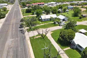1407 E US Hwy 180, Breckenridge, TX 76424 - Photo 12
