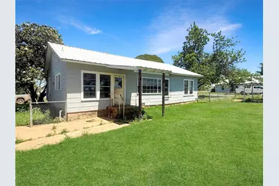 1407 E US Highway 180, Breckenridge, TX 76424 - Photo 2