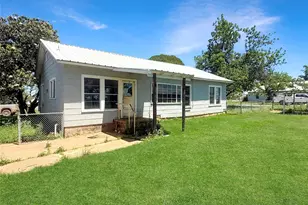 1407 E US Hwy 180, Breckenridge, TX 76424 - Photo 2