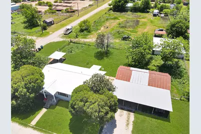 1407 E US Highway 180, Breckenridge, TX 76424 - Photo 6
