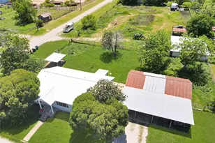 1407 E US Hwy 180, Breckenridge, TX 76424 - Photo 6