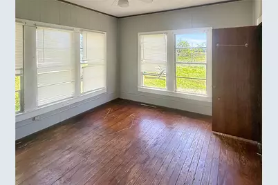 1407 E US Highway 180, Breckenridge, TX 76424 - Photo 20