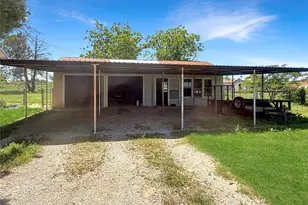 1407 E US Hwy 180, Breckenridge, TX 76424 - Photo 14