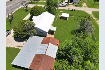 1407 E US Highway 180, Breckenridge, TX 76424 - Photo 8