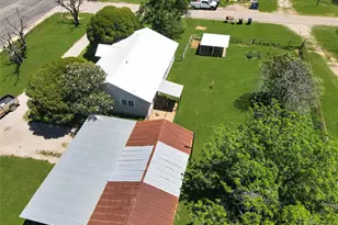 1407 E US Hwy 180, Breckenridge, TX 76424 - Photo 8