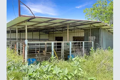 1407 E US Highway 180, Breckenridge, TX 76424 - Photo 4
