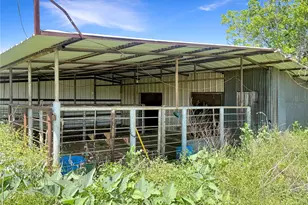 1407 E US Hwy 180, Breckenridge, TX 76424 - Photo 4