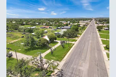 1407 E US Highway 180, Breckenridge, TX 76424 - Photo 10