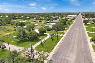 1407 E US Hwy 180, Breckenridge, TX 76424 - Photo 10