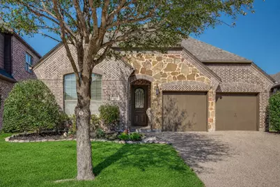 5632 Binbranch Lane, McKinney, TX 75071 - Photo 1