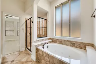 5632 Binbranch Ln, McKinney, TX 75071 - Photo 16